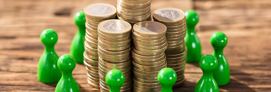 Investir dans un projet  quelques recommandations utiles