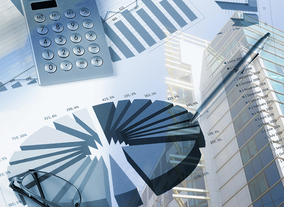 Financement des entreprises