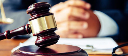 Contester l’ATD en s’adressant à un juge judiciaire