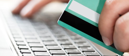 Comptes bancaires
