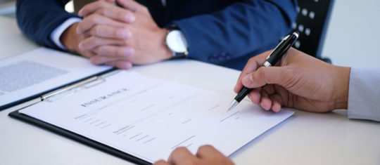 Conseils pour choisir son contrat d'assurance vie