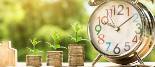 placements financiers