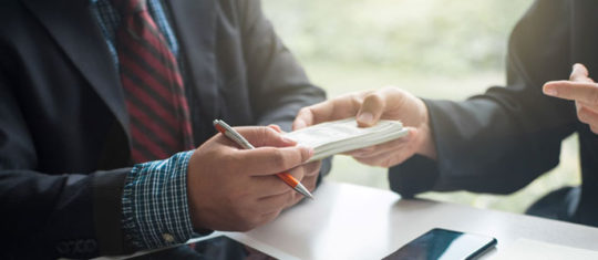 Produits structurés en assurance vie