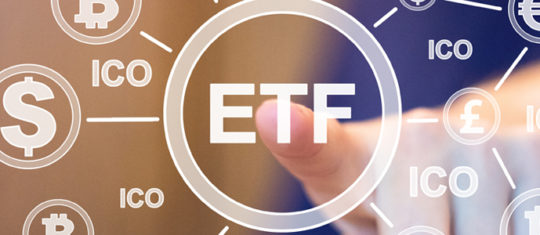 ETF bien investir