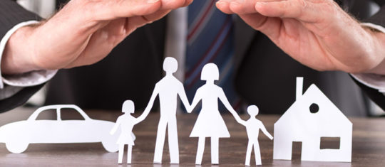faire appel à un courtier en assurances