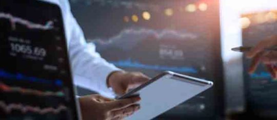 investissements en bourse
