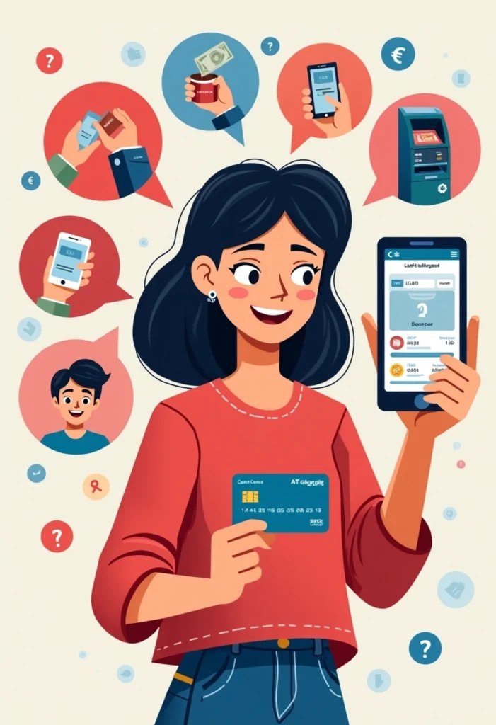 carte ado de la Société Générale carte ado de la Société Générale