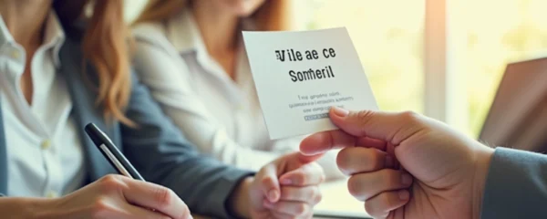 mise-en-sommeil-d-une-sarl-qu-en-est-il-du-compte-bancaire