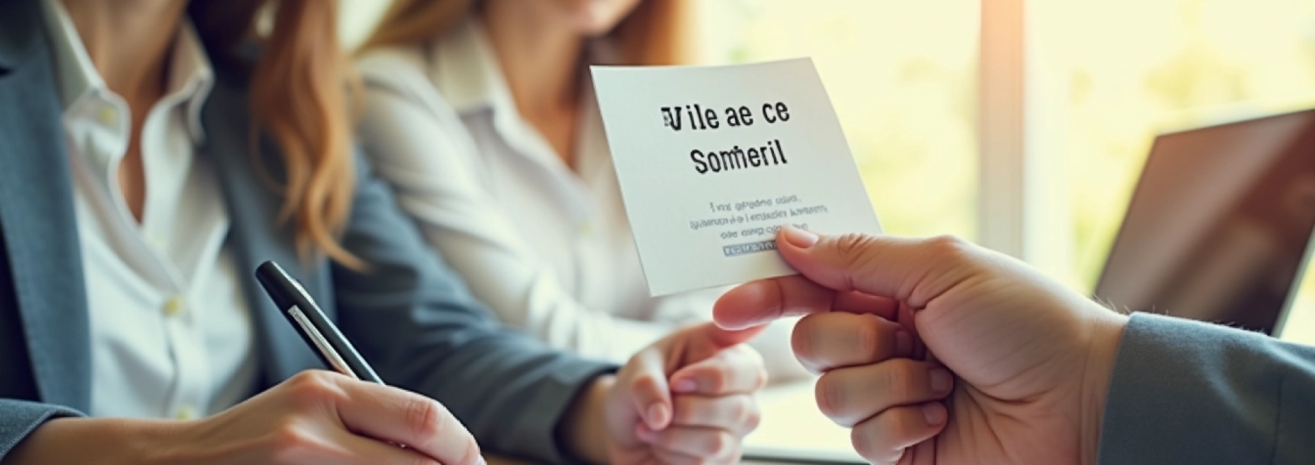 mise-en-sommeil-d-une-sarl-qu-en-est-il-du-compte-bancaire