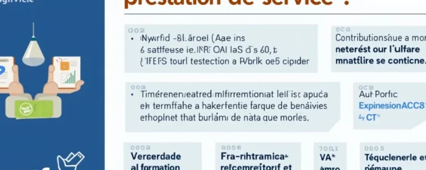 charges-micro-entreprise-prestation-de-service-que-prevoir