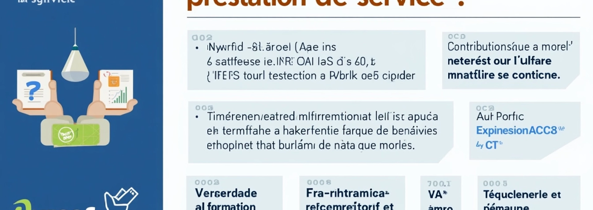 charges-micro-entreprise-prestation-de-service-que-prevoir