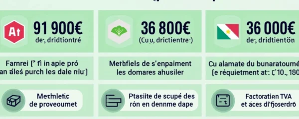 seuil-franchise-tva-micro-entreprise-quelles-limites-respecter