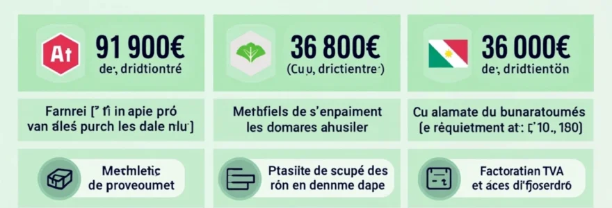 seuil-franchise-tva-micro-entreprise-quelles-limites-respecter