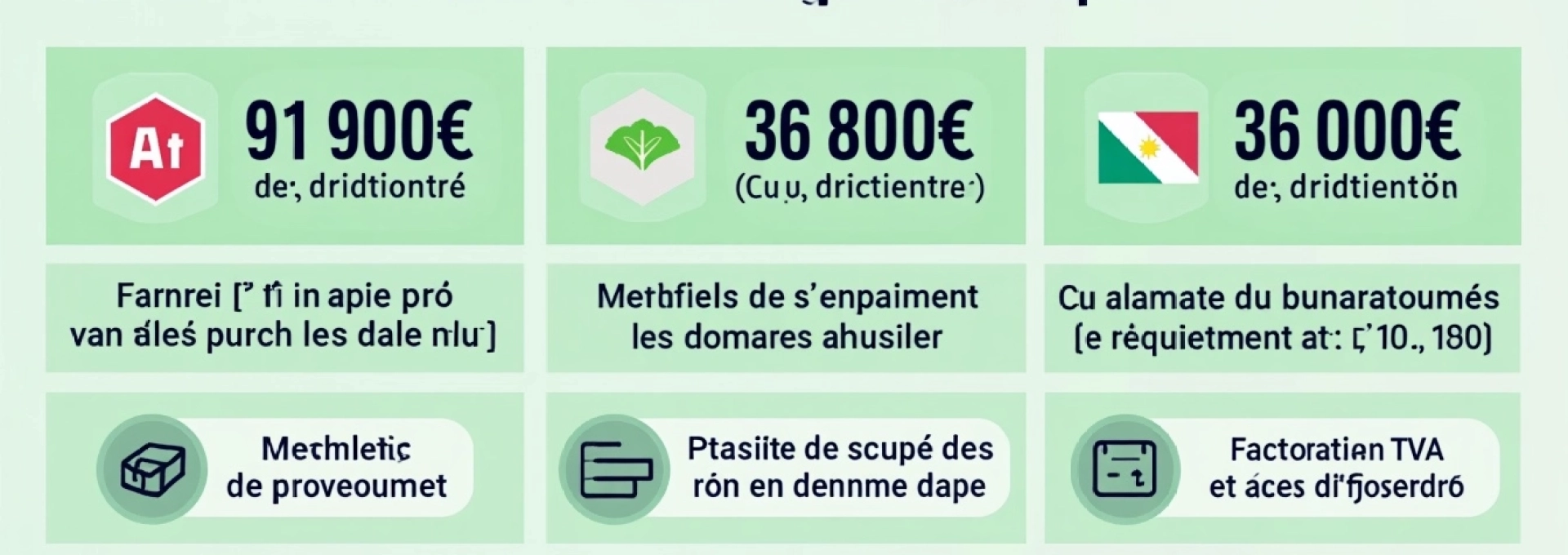 seuil-franchise-tva-micro-entreprise-quelles-limites-respecter