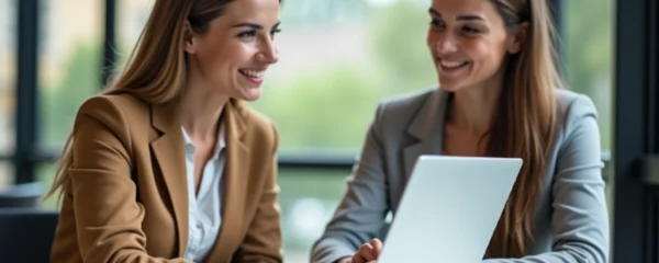 compte-bancaire-pour-micro-entreprise-est-ce-obligatoire