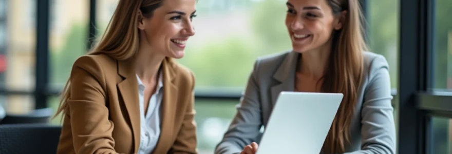 compte-bancaire-pour-micro-entreprise-est-ce-obligatoire