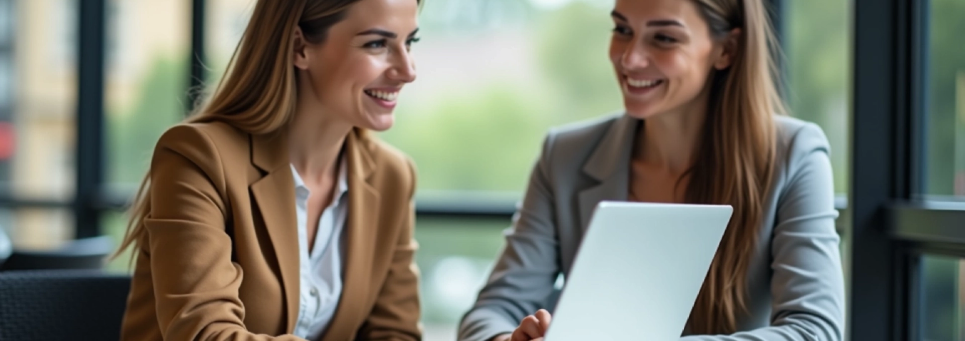 compte-bancaire-pour-micro-entreprise-est-ce-obligatoire