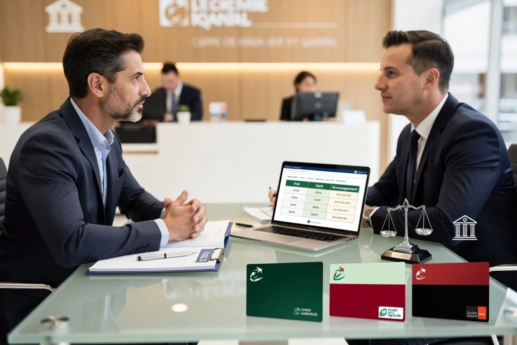 compte professionnel en ligne SASU compte professionnel en ligne SASU